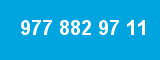 977 882 97 11